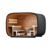 Sauna Heater