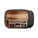 Leil Round Cube Relax Light Package - All Lighting
