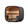 Sauna Heater