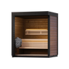 Sauna Heater