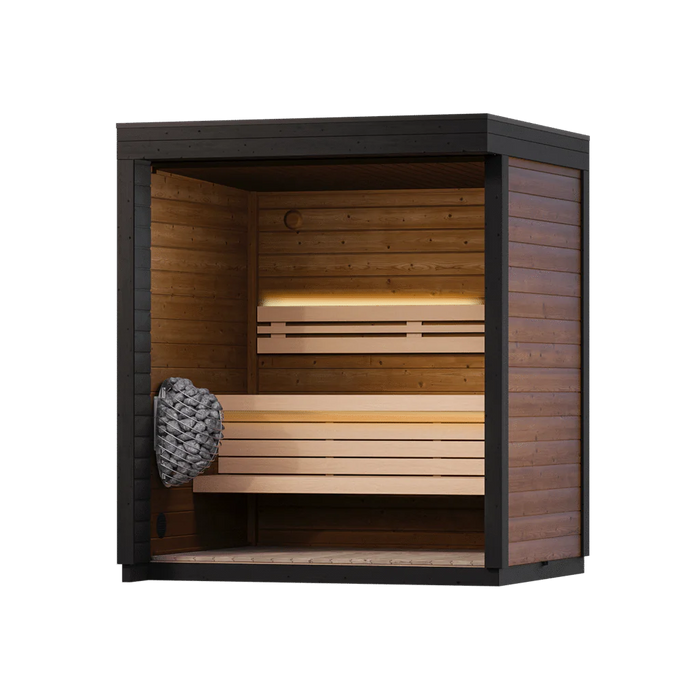 Leil Patio XXS Light Package