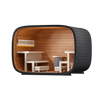 Sauna Heater