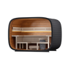 Sauna Heater