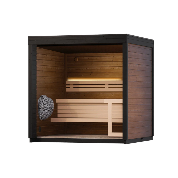 Leil Patio XS Light Package