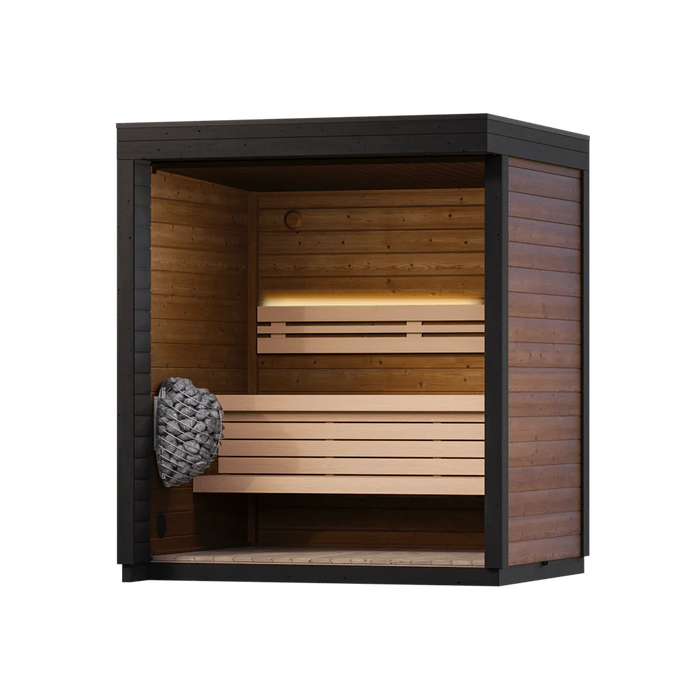 Leil Patio XXS Light Package