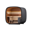 Sauna Heater