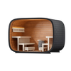 Sauna Heater