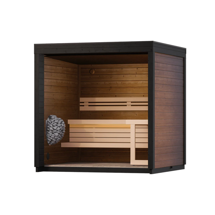 Leil Patio XS Light Package