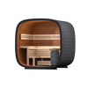 Sauna Heater