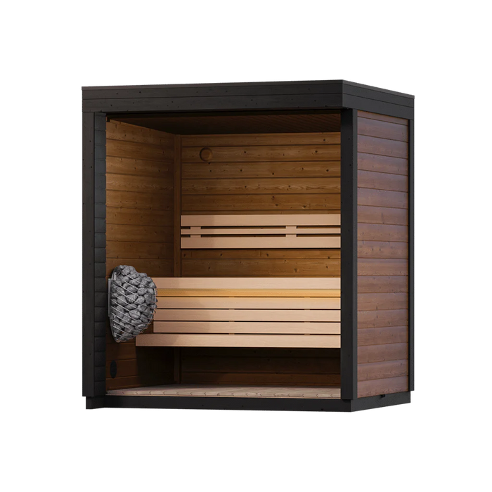 Leil Patio XXS Light Package