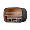 Sauna Heater