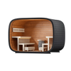 Sauna Heater