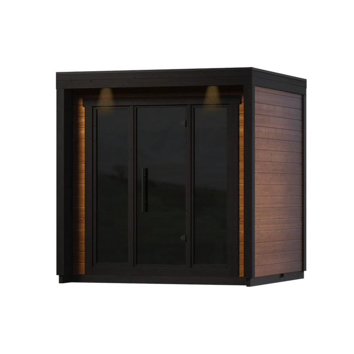 Leil Patio XS Light Package