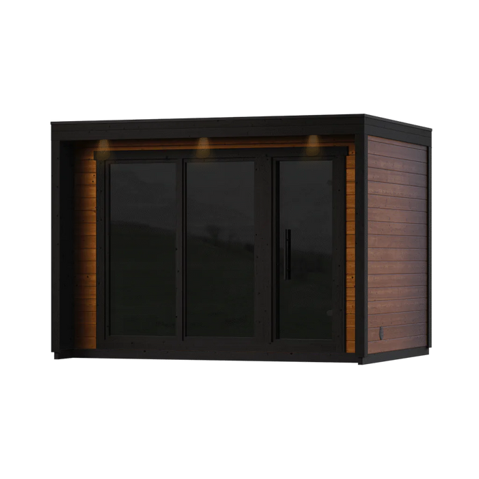 Leil Patio M Light Package