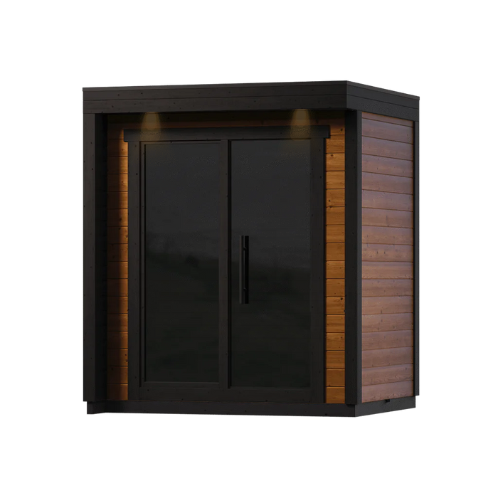 Leil Patio XXS Light Package
