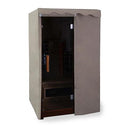 Finnmark Sauna Cover - FD-5