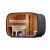 Sauna Heater