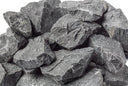 Harvia Sauna Stone Package - Harvia Virta (HL60 HL80 HL90)