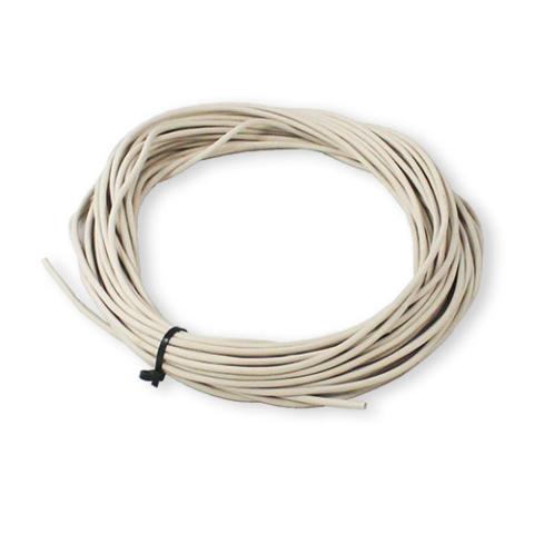 Harvia WX237 Cable, Temp Sensor