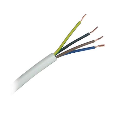 Harvia WX237 Cable, Temp Sensor