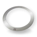 HUUM Embedding Flange - HIVE