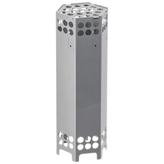 HUUM HIVE Mini 10.5 kW Sauna Heater