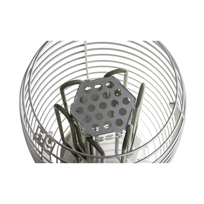 HUUM HIVE 18 kW Sauna Heater