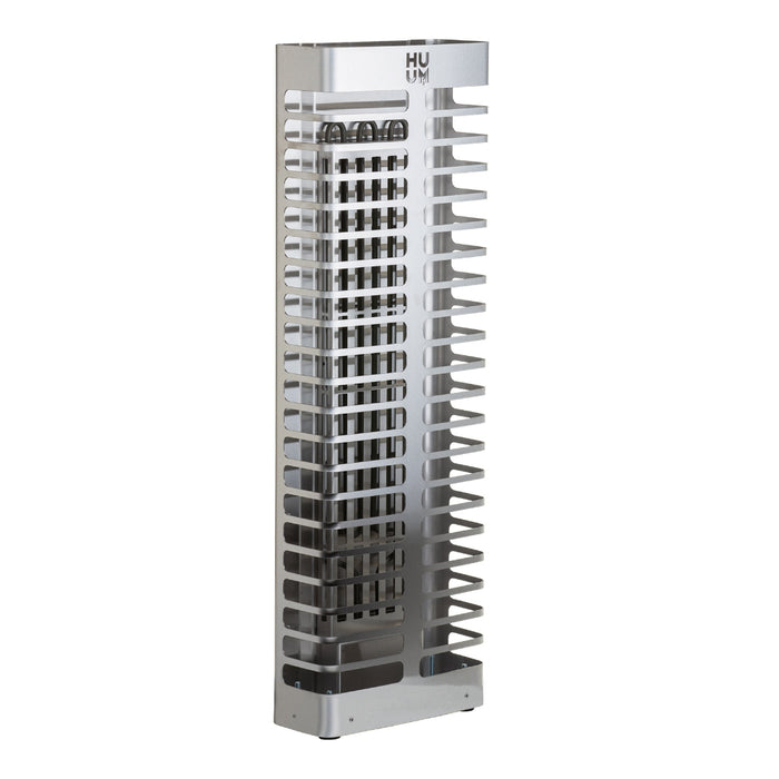 HUUM STEEL Mini 3.5 kW Sauna Heater