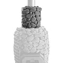HUUM Chimney Cage HSTV