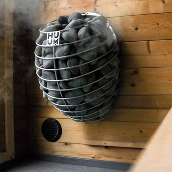 HUUM Drop Collection Image