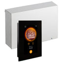 Harvia Fenix FX30C Controller - 1-Phase (Residential)