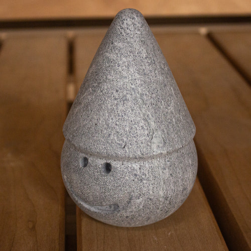 Hukka Tahvo Sauna Elf