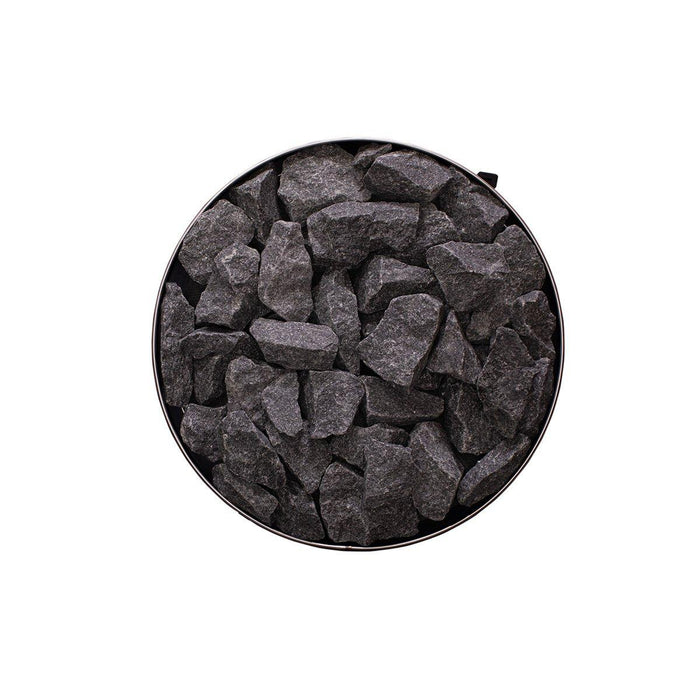 Narvi Luosto Wood Burning Sauna Stove