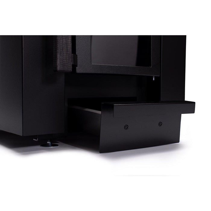 Narvi Kaamos 20 Wood Burning Sauna Stove