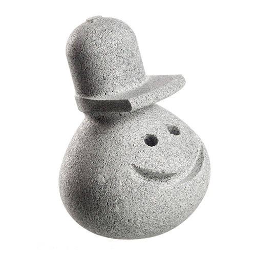 Hukka Reiska Sauna Elf