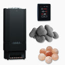 Saunum Air Perfect 10 Sauna Heater Package