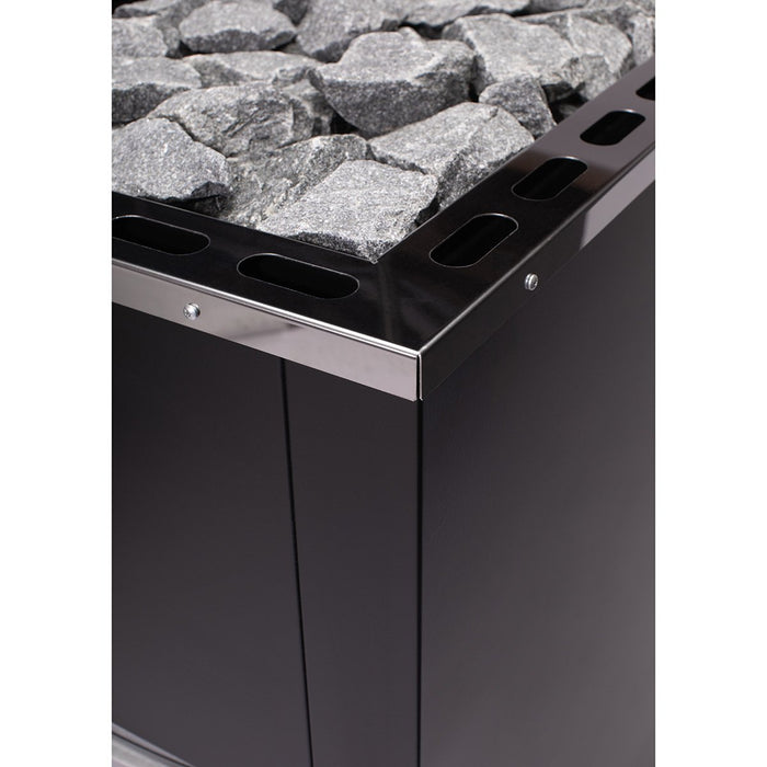 Narvi 30 Wood Burning Sauna Stove