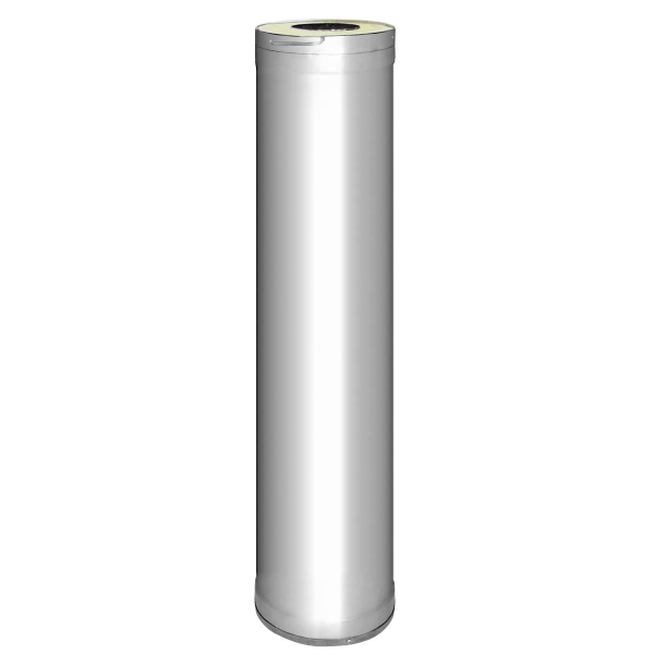 Harvia Chimney Extensions