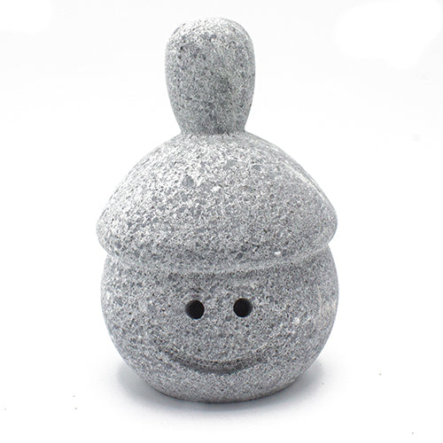 Hukka Elli Sauna Elf