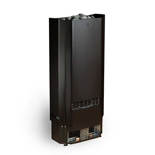 Saunum Air Perfect 7 Sauna Heater w/Climate Equalizer