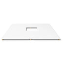 Kohler C1 Indoor Sauna Roof Kit - 5-Person C1 Sauna