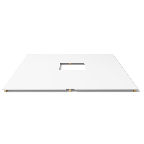 Kohler C1 Indoor Sauna Roof Kit