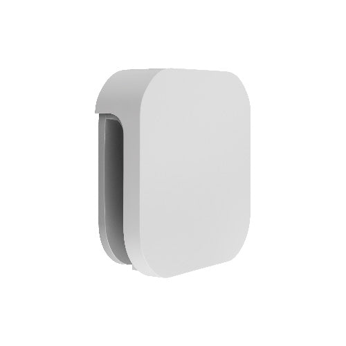 Mr.Steam Aroma Glass® SteamHead