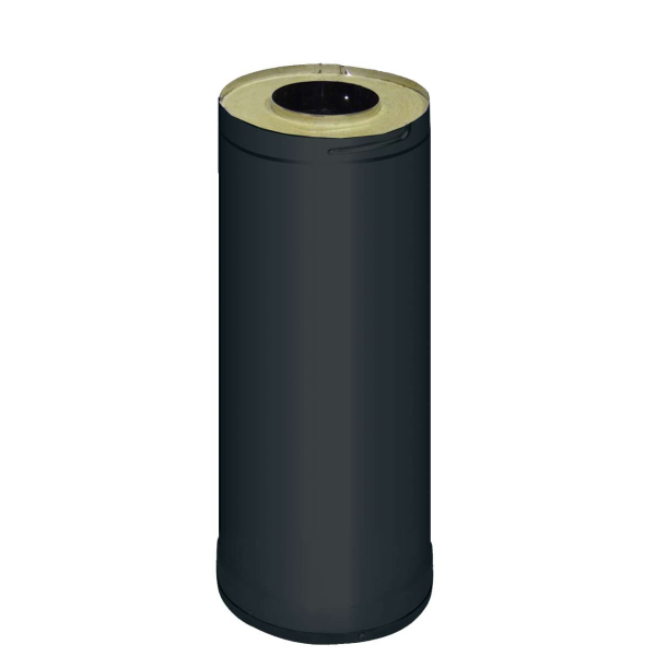 Harvia Chimney Extensions