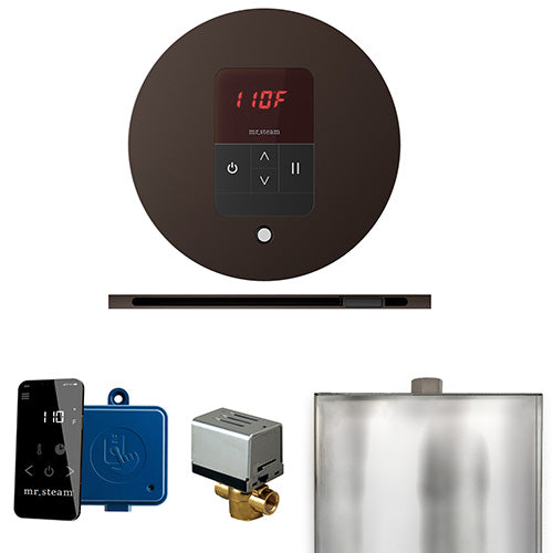 Contrôleur de périphérique Tesla TSL-GW-GT03ZG Hub intelligent RJ-45 Contrôleur de périphérique Tesla TSL-GW-GT03ZG Hub intelligent RJ-45