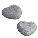 Hukka Lempi Massage Stones