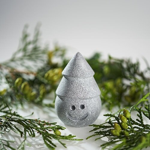 Hukka Jolle Sauna Elf