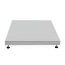 HUUM Protective Beddings - Hive - Large