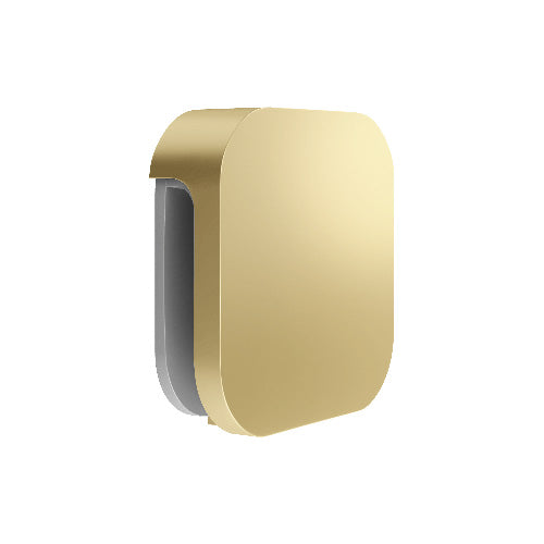 Mr.Steam Aroma Glass® SteamHead