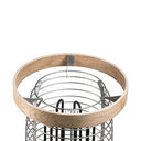 HUUM Heater Safety Rail - Hive Mini
